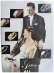 Gruen 1947 18.jpg